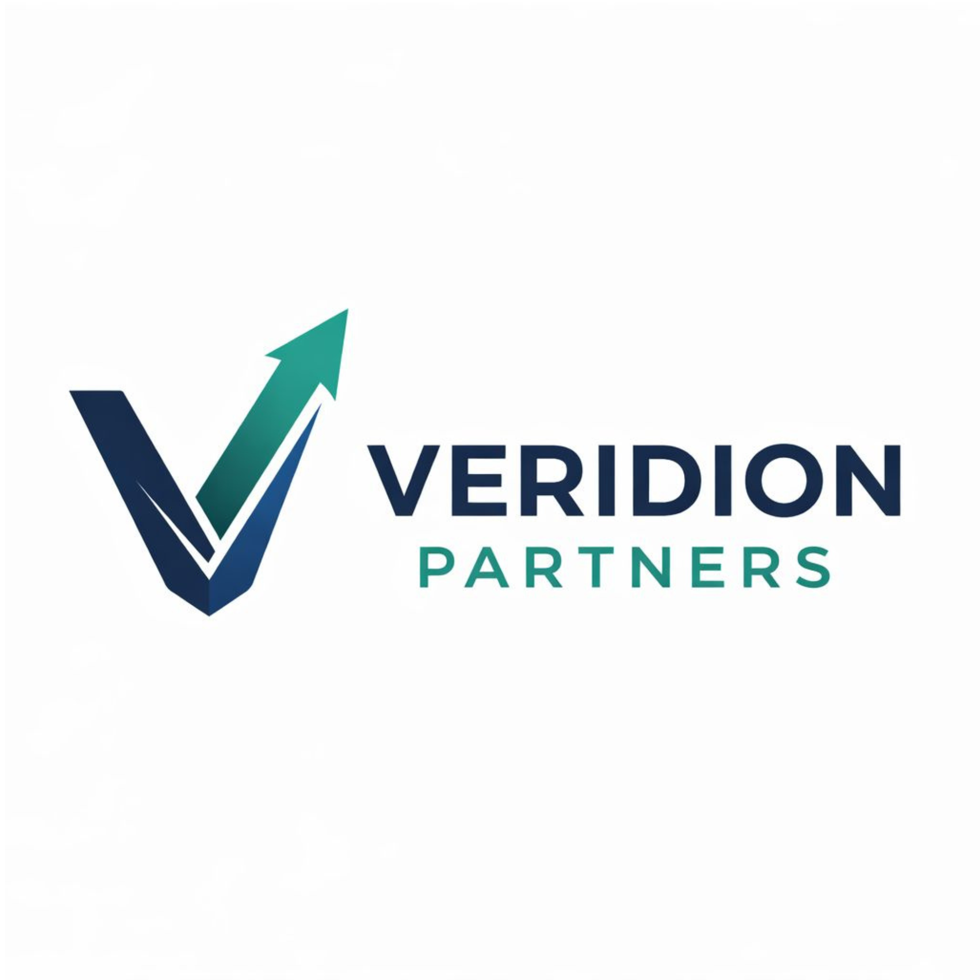 Veridion Partners